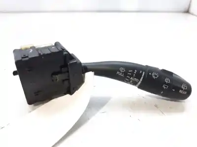 Second-hand car spare part windshiel wiper switch for kia pro_ceed emotion 140 cv / 103 kw oem iam references 934201h300