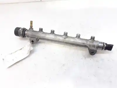 Second-hand car spare part distributor pipe for kia pro_ceed emotion 140 cv / 103 kw oem iam references 3140027410