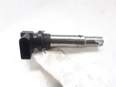 Piesă de schimb auto la mâna a doua bobina de aprindere pentru seat ibiza (6j5) emoción referințe oem iam 036905715f