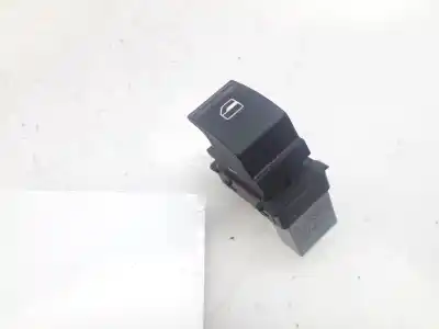 Piesă de schimb auto la mâna a doua panou comandã geamuri electrice fatã partea din dreapta pentru seat ibiza (6j5) emoción referințe oem iam 7l6959855b