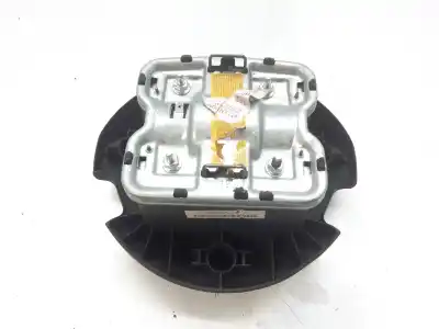 Second-hand car spare part front left air bag for renault clio iii confort dynamique oem iam references 8200677496
