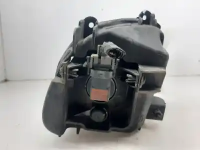 Peça sobressalente para automóvel em segunda mão farol / projetor de nevoeiro direito por kia sportage active 4x4 referências oem iam 922021f001