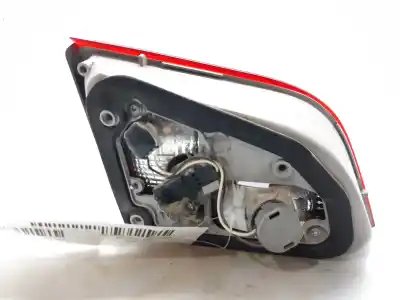 Peça sobressalente para automóvel em segunda mão FAROLIM INTERIOR TRASEIRO DIREITO por OPEL ASTRA J SPORTS TOURER  Referências OEM IAM 13282247  