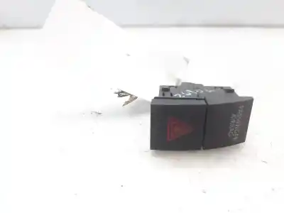Автозапчастина б/у увага для seat toledo iv (kg3) 1.6 tdi посилання на oem iam 6ja953507 Автозапчастина б/у увага для seat toledo iv (kg3) 1.6 tdi посилання на oem iam 6ja953507