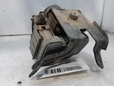 Pièce détachée automobile d'occasion abs (système anti-blocage des roues) pour hyundai ix35 (lm, el, elh) 2.0 crdi 4wd références oem iam 589202y350