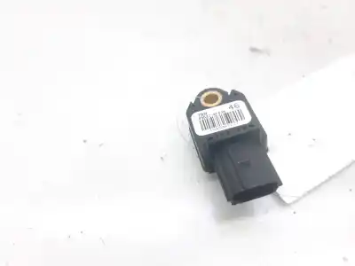 Gebrauchtes Autoersatzteil sensor zum toyota verso advance oem-iam-referenzen 898310f040