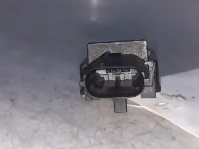 Peça sobressalente para automóvel em segunda mão sensor por toyota verso advance referências oem iam 898310f040  