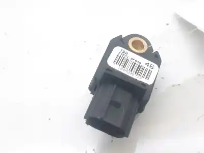 Gebrauchtes Autoersatzteil sensor zum toyota verso advance oem-iam-referenzen 898310f040