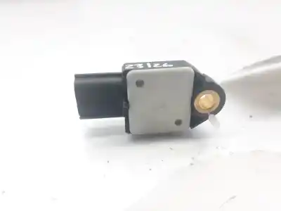 Peça sobressalente para automóvel em segunda mão sensor por toyota verso advance referências oem iam 898310f040  