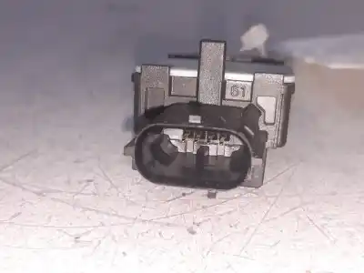 Peça sobressalente para automóvel em segunda mão sensor por toyota verso advance referências oem iam 898310f040  