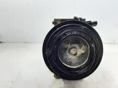 Pièce détachée automobile d'occasion compresseur de climatisation pour hyundai ix35 (lm, el, elh) 2.0 crdi 4wd références oem iam 977012y050