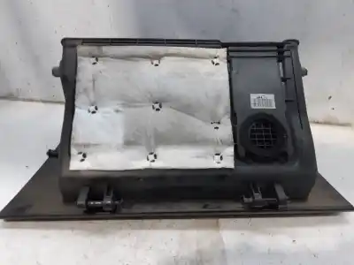 Pièce détachée automobile d'occasion boite à gants pour hyundai ix35 (lm, el, elh) 2.0 crdi 4wd références oem iam 845102y0009p