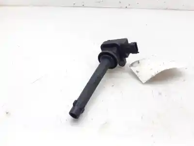 Автозапчастина б/у КОТУШКА ЗАПАЛЮВАННЯ для NISSAN MICRA (K11)  Посилання на OEM IAM 0221504017   Автозапчастина б/у КОТУШКА ЗАПАЛЮВАННЯ для NISSAN MICRA (K11)  Посилання на OEM IAM 0221504017