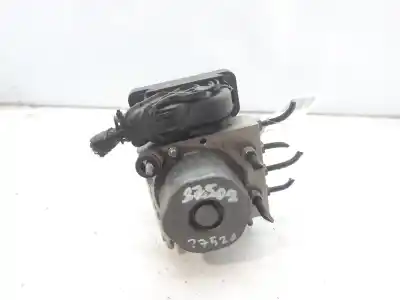 Second-hand car spare part abs for nissan nv 200 (m20) nv200 furgón basic oem iam references 2265106516