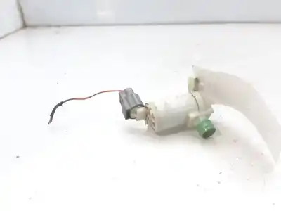 Second-hand car spare part washer pump for nissan nv 200 (m20) nv200 furgón basic oem iam references 28920wl000