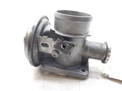 Peça sobressalente para automóvel em segunda mão válvula egr por bmw serie 3 touring (e46) 320d referências oem iam 7785789