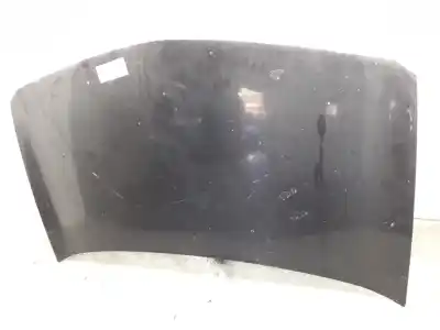 Gebrauchtes Autoersatzteil MOTORHAUBE zum RENAULT MEGANE II FAMILIAR  OEM-IAM-Referenzen 7751476151  