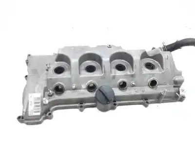 Gebrauchtes Autoersatzteil kipphebelabdeckung zum toyota avensis sedán (_t25_) 2.2 d-4d (adt251_) oem-iam-referenzen 112010r010  