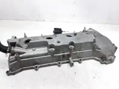Gebrauchtes Autoersatzteil kipphebelabdeckung zum toyota avensis sedán (_t25_) 2.2 d-4d (adt251_) oem-iam-referenzen 112010r010  
