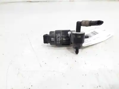 Second-hand car spare part washer pump for opel corsa c furgoneta/hatchback (x01) 1.2 16v (f08, w5l) oem iam references 90586632