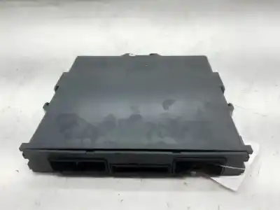 Gebrauchtes Autoersatzteil elektronisches modul zum toyota verso advance oem-iam-referenzen 892610f011