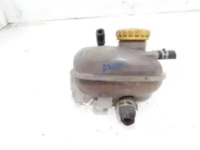 Автозапчасти б/у расширительный депозит за opel corsa c furgoneta/hatchback (x01) 1.2 16v (f08, w5l) ссылки oem iam 09129170  