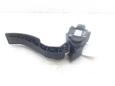 Second-hand car spare part potentiometer for renault clio iv grandtour dynamique oem iam references 180029347r