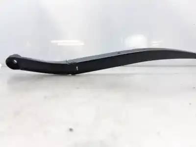Автозапчастина б/у передній правий річок склоочисника для kia picanto (ja) gt line 67 cv / 49 kw посилання на oem iam 98321g6000