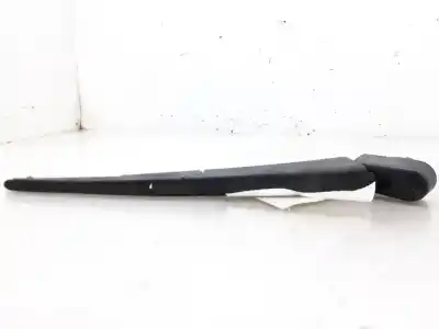 Автозапчастина б/у ручка заднього склоочисника для kia picanto (ja) gt line 67 cv / 49 kw посилання на oem iam 98815a4100