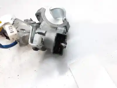 Second-hand car spare part ignition switch for kia picanto (ja) gt line 67 cv / 49 kw oem iam references 81900g6b00  