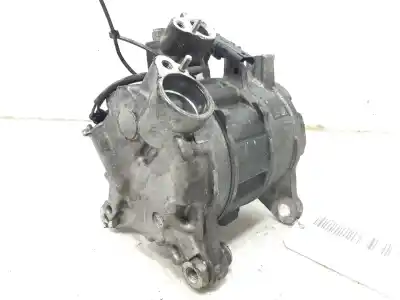 Second-hand car spare part AIR CONDITIONING COMPRESSOR for BMW SERIE 4 CABRIO (F33)  OEM IAM references 64529330831  