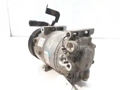 İkinci el araba yedek parçası klima kompresörü için kia picanto (ja) concept oem iam referansları ca500cxgca06  