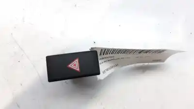 Автозапчастина б/у увага для kia picanto (ja) gt line 67 cv / 49 kw посилання на oem iam 93790g6100