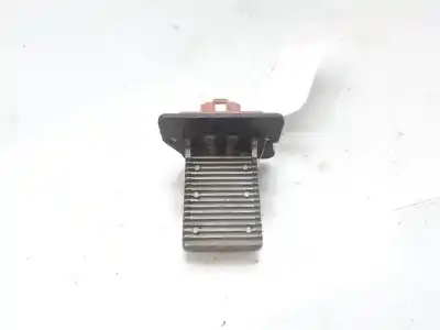 Peça sobressalente para automóvel em segunda mão resistência sofagem chauffage por hyundai atos prime (mx) gls referências oem iam wh5a
