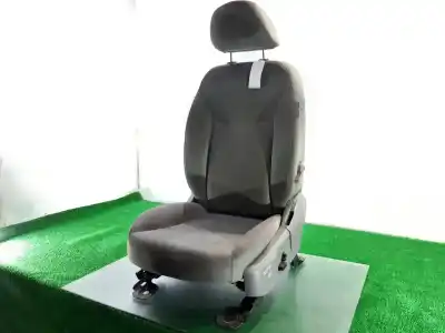 Piesă de schimb auto la mâna a doua scanul din fața partea stânga pentru chrysler sebring berlina 2.0 crd limited referințe oem iam 68105127aa