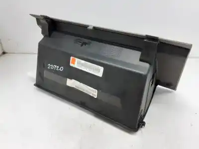 Piesă de schimb auto la mâna a doua torpedou pentru chrysler sebring berlina 2.0 crd limited referințe oem iam 1ae15xdbac