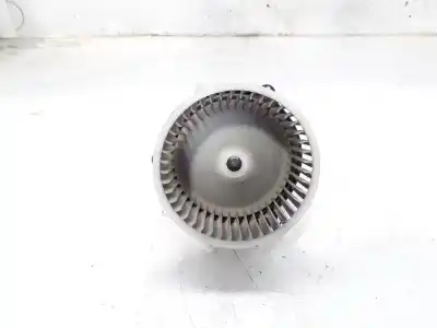 Peça sobressalente para automóvel em segunda mão ventilador de aquecimento por hyundai atos prime (mx) gls referências oem iam 9711902000