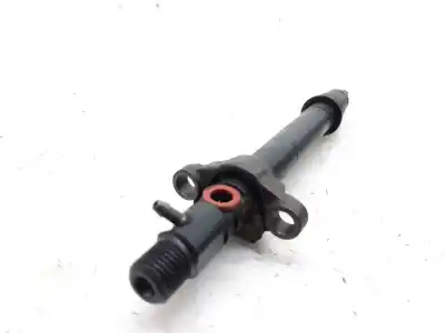 Second-hand car spare part injector for citroen c5 berlina exclusive oem iam references   