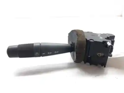 Автозапчасти б/у управление светом за renault 18 gts ссылки oem iam 126063