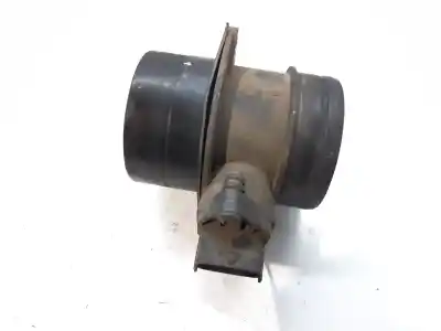Piesă de schimb auto la mâna a doua debitmetru pentru ssangyong kyron 200 xdi premium 4wd referințe oem iam 6650943048  