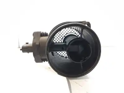 Piesă de schimb auto la mâna a doua DEBITMETRU pentru SSANGYONG KYRON  Referințe OEM IAM 6650943048  