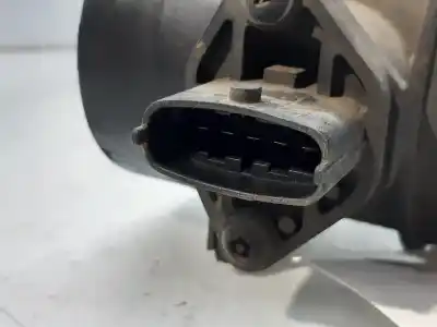 Piesă de schimb auto la mâna a doua debitmetru pentru ssangyong kyron 200 xdi premium 4wd referințe oem iam 6650943048  