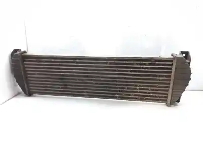 Tweedehands auto-onderdeel intercooler voor ssangyong kyron 200 xdi premium 4wd oem iam-referenties 2371009060