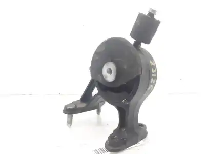 Second-hand car spare part engine support for toyota verso advance oem iam references 123720x010  