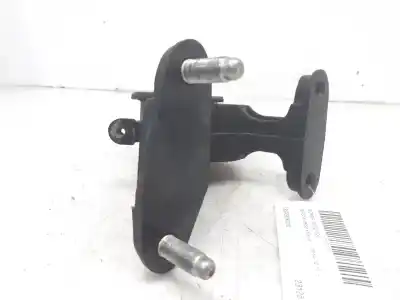 Second-hand car spare part engine support for toyota verso advance oem iam references 123720x010  