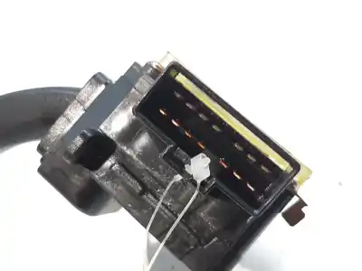 Tweedehands auto-onderdeel opdracht schoon voor ssangyong kyron 200 xdi premium 4wd oem iam-referenties 8591009341