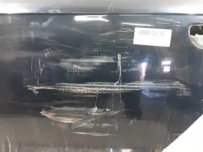 İkinci el araba yedek parçası ARKA SOL KAPI için AUDI A6 BERLINA (4F2)  OEM IAM referansları 4F0833051G  