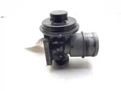 Автозапчастина б/у клапан egr для ssangyong kyron 200 xdi premium 4wd посилання на oem iam a6641400260  