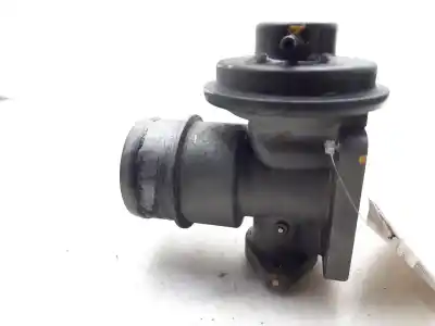 Автозапчастина б/у клапан egr для ssangyong kyron 200 xdi premium 4wd посилання на oem iam a6641400260  