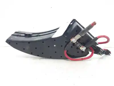 Автозапчасти б/у блок реле/предохранителей за jaguar s-type ii (x200) 4.2 v8 ссылки oem iam 2r8t14a003fb